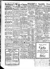 Aberdeen Evening Express Thursday 04 January 1951 Page 8