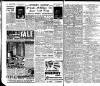 Aberdeen Evening Express Friday 05 January 1951 Page 6