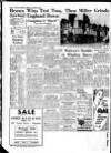 Aberdeen Evening Express Friday 05 January 1951 Page 8