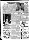 Aberdeen Evening Express Saturday 06 January 1951 Page 6