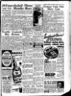 Aberdeen Evening Express Saturday 06 January 1951 Page 7