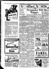 Aberdeen Evening Express Saturday 06 January 1951 Page 8