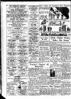 Aberdeen Evening Express Monday 08 January 1951 Page 2
