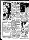 Aberdeen Evening Express Monday 08 January 1951 Page 4
