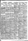 Aberdeen Evening Express Monday 08 January 1951 Page 7