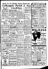Aberdeen Evening Express Tuesday 09 January 1951 Page 5