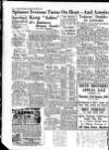 Aberdeen Evening Express Tuesday 09 January 1951 Page 8