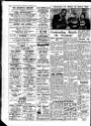 Aberdeen Evening Express Wednesday 10 January 1951 Page 2
