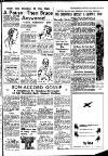Aberdeen Evening Express Wednesday 10 January 1951 Page 3