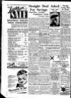 Aberdeen Evening Express Wednesday 10 January 1951 Page 4