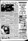 Aberdeen Evening Express Wednesday 10 January 1951 Page 5