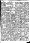 Aberdeen Evening Express Wednesday 10 January 1951 Page 7