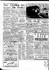 Aberdeen Evening Express Wednesday 10 January 1951 Page 8