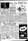 Aberdeen Evening Express Thursday 11 January 1951 Page 3