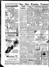 Aberdeen Evening Express Thursday 11 January 1951 Page 4