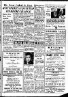 Aberdeen Evening Express Thursday 11 January 1951 Page 5