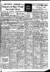 Aberdeen Evening Express Thursday 11 January 1951 Page 7