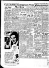 Aberdeen Evening Express Thursday 11 January 1951 Page 8