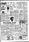 Aberdeen Evening Express Friday 12 January 1951 Page 3