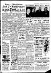 Aberdeen Evening Express Friday 12 January 1951 Page 7