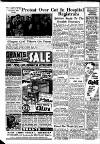 Aberdeen Evening Express Friday 12 January 1951 Page 8