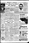 Aberdeen Evening Express Friday 12 January 1951 Page 9