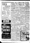 Aberdeen Evening Express Friday 12 January 1951 Page 10