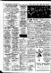 Aberdeen Evening Express Saturday 13 January 1951 Page 2