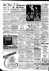 Aberdeen Evening Express Saturday 13 January 1951 Page 4