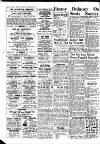 Aberdeen Evening Express Monday 15 January 1951 Page 2