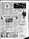 Aberdeen Evening Express Monday 15 January 1951 Page 3