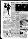 Aberdeen Evening Express Monday 15 January 1951 Page 4