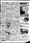 Aberdeen Evening Express Monday 15 January 1951 Page 5