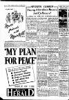 Aberdeen Evening Express Monday 15 January 1951 Page 6