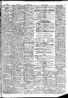 Aberdeen Evening Express Monday 15 January 1951 Page 7