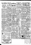 Aberdeen Evening Express Monday 15 January 1951 Page 8