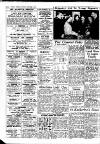 Aberdeen Evening Express Tuesday 16 January 1951 Page 2