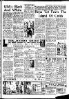 Aberdeen Evening Express Tuesday 16 January 1951 Page 3