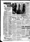 Aberdeen Evening Express Tuesday 16 January 1951 Page 4