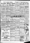 Aberdeen Evening Express Tuesday 16 January 1951 Page 7