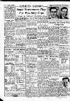 Aberdeen Evening Express Tuesday 16 January 1951 Page 8