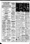 Aberdeen Evening Express Wednesday 17 January 1951 Page 2