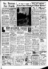 Aberdeen Evening Express Wednesday 17 January 1951 Page 3