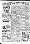 Aberdeen Evening Express Wednesday 17 January 1951 Page 4