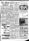 Aberdeen Evening Express Wednesday 17 January 1951 Page 5