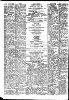 Aberdeen Evening Express Wednesday 17 January 1951 Page 6