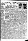 Aberdeen Evening Express Wednesday 17 January 1951 Page 7