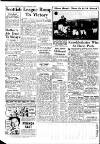Aberdeen Evening Express Wednesday 17 January 1951 Page 8