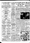 Aberdeen Evening Express Thursday 18 January 1951 Page 2