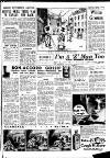 Aberdeen Evening Express Thursday 18 January 1951 Page 3